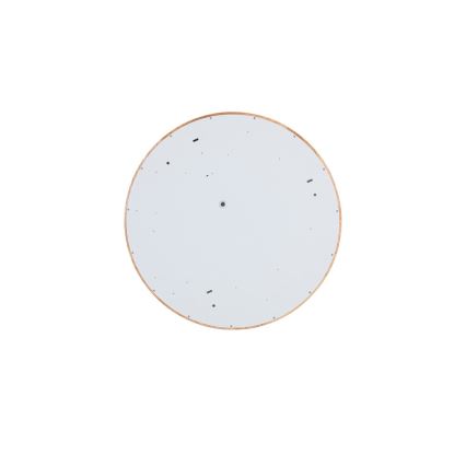 Brilagi - LED mennyezeti lámpa WOODLINE LED/24W/230V 3000/4000/6000K tölgy, átmérő 30 cm