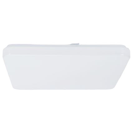 Brilagi - LED mennyezeti lámpatest MILKY WAY LED/24W/230V 3000K 37x37 cm