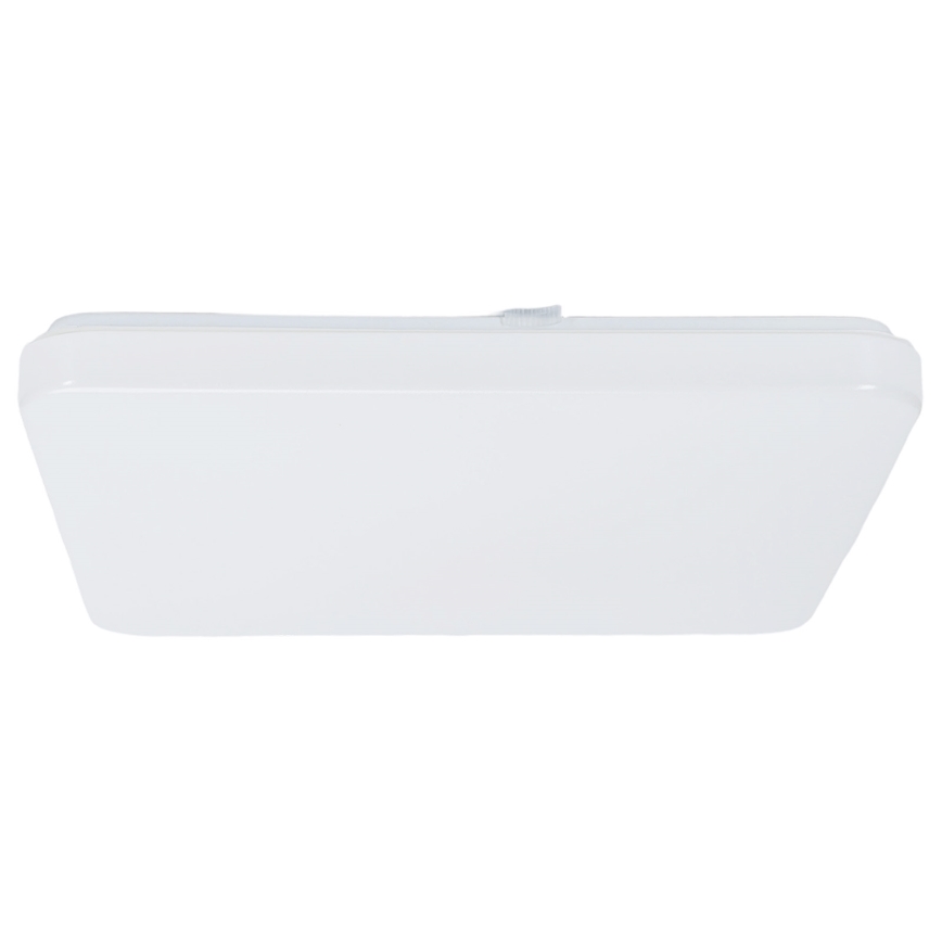 Brilagi - LED mennyezeti lámpatest MILKY WAY LED/24W/230V 3000K 37x37 cm