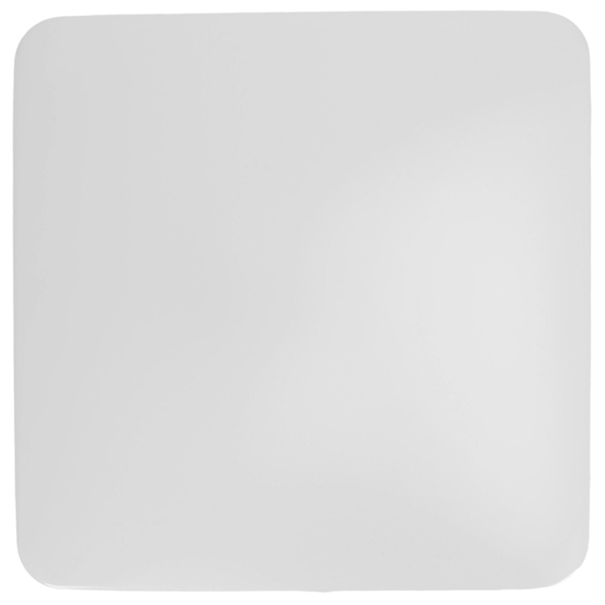 Brilagi - LED mennyezeti lámpatest MILKY WAY LED/24W/230V 3000K 37x37 cm