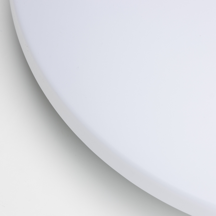 Brilagi - LED mennyezeti lámpatest MILKY WAY LED/36W/230V 3000K átm. 48 cm