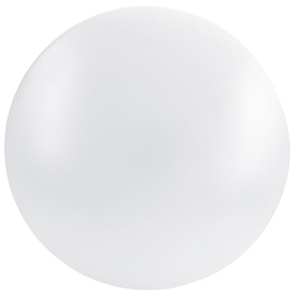 Brilagi - LED mennyezeti lámpatest MILKY WAY LED/36W/230V 3000K átm. 48 cm