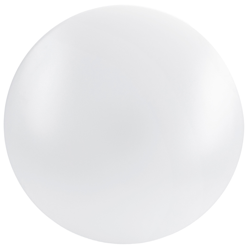 Brilagi - LED mennyezeti lámpatest MILKY WAY LED/36W/230V 3000K átm. 48 cm