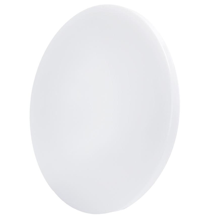 Brilagi - LED mennyezeti lámpatest MILKY WAY LED/36W/230V 3000K átm. 48 cm