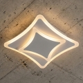 BRILAGI - LED mennyezeti lámpatest MODERN MINI LED/24W/230V 3000/4000/6000K