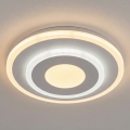 BRILAGI - LED mennyezeti lámpatest MODERN MINI LED/29W/230V 3000/4000/6000K