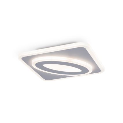 Brilagi - LED mennyezeti lámpatest MODERN MINI LED/32W/230V 3000/4000/6000K