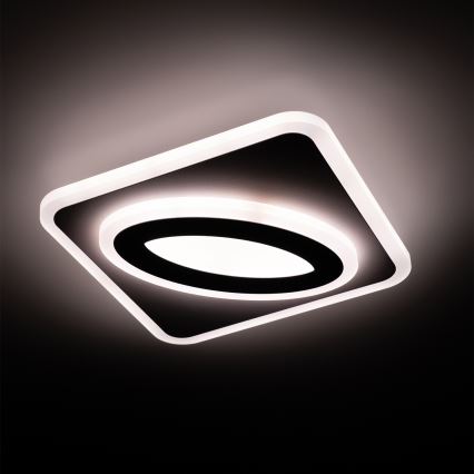 Brilagi - LED mennyezeti lámpatest MODERN MINI LED/32W/230V 3000/4000/6000K