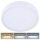 Brilagi - LED mennyezeti lámpatest POOL LED/48W/230V 3000/4000/6000K átm. 40 cm fehér