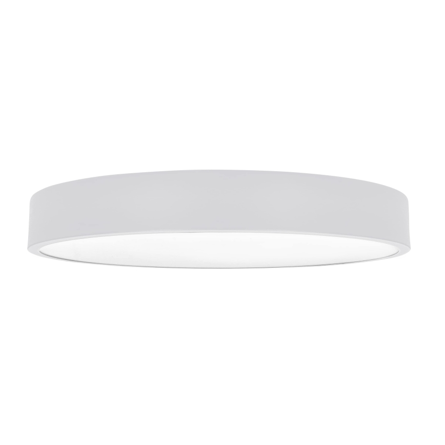 Brilagi - LED mennyezeti lámpatest POOL LED/48W/230V 3000/4000/6000K átm. 40 cm fehér
