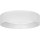 Brilagi - LED mennyezeti lámpatest VELVET VARI LED/24W/230V 3000/4000/6500K átm. 45 cm fehér