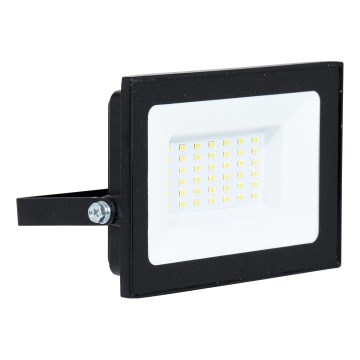 Brilagi - LED Reflektor ELARA ECO LED/30W/230V IP65