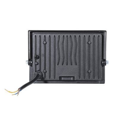 Brilagi - LED Reflektor ELARA ECO LED/30W/230V IP65