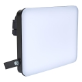 BRILAGI - LED reflektor ELARA PRO LED/100W/230V IP65