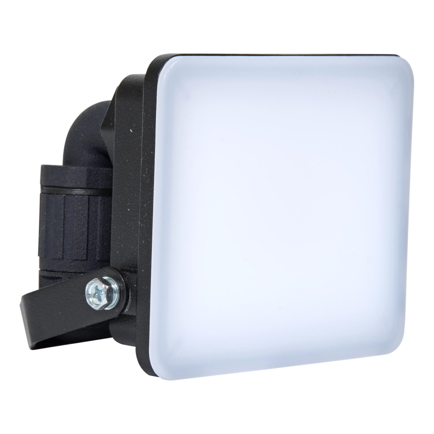 Brilagi - LED reflektor ELARA PRO LED/10W/230V IP65