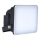 Brilagi - LED reflektor ELARA PRO LED/10W/230V IP65