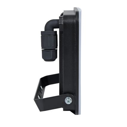 Brilagi - LED reflektor ELARA PRO LED/10W/230V IP65