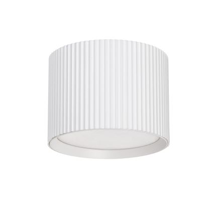 Brilagi - LED RGB+CCT Dimmelhető beépíthető spotlámpa STRIPY 1xGX53/14W/230V 2700-6500K Wi-Fi Tuya fehér