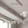Brilagi - LED RGBW dimmelhető kábeles csillár SELE 6xGU10/6,5W/230V 2700-6500K fehér + távirányítóval