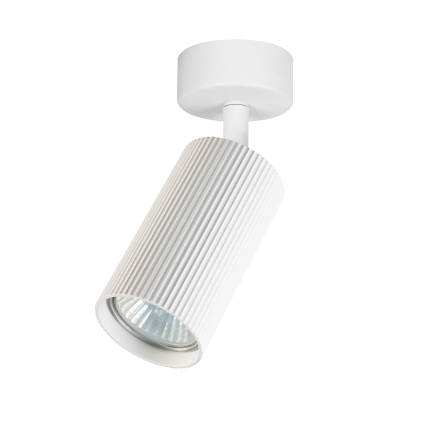 Brilagi - LED RGBW dimmelhető SELE MODERN spotlámpa 1xGU10/4,8W/230V 3000K fehér + távirányító