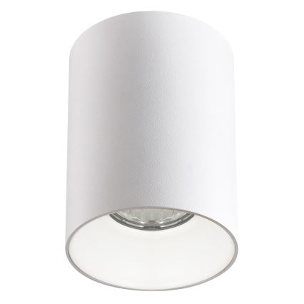 Brilagi - LED RGBW dimmelhető spotlámpa TRINE 1xGU10/4,8W/230V 3000K fehér + távirányító