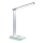 Brilagi - LED RGBW fényerőszabályozható asztali lámpa MODO LED/7W/5V 3000/4000/6500K fehér