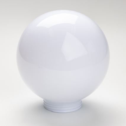 Brilagi - HARBOR LED RGBW dimmelhető kültéri fali lámpatest 1xE27/9W/230V 2700-6500K IP33 antracit/fehér