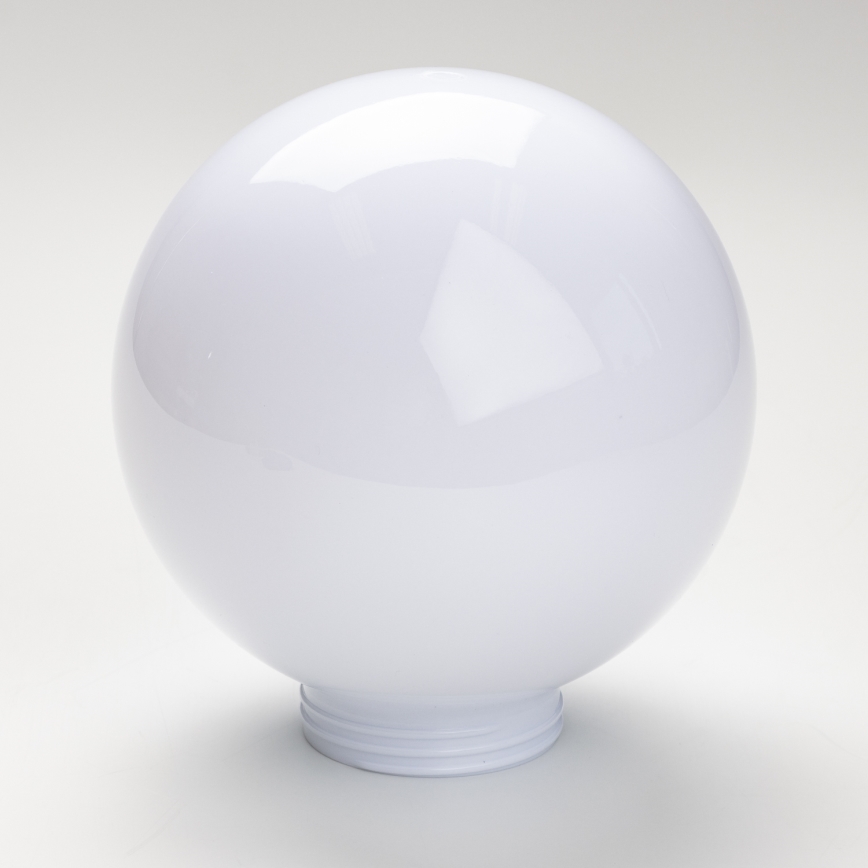 Brilagi - HARBOR LED RGBW dimmelhető kültéri fali lámpatest 1xE27/9W/230V 2700-6500K IP33 antracit/fehér