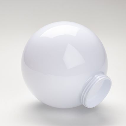 Brilagi - HARBOR LED RGBW dimmelhető kültéri fali lámpatest 1xE27/9W/230V 2700-6500K IP33 antracit/fehér