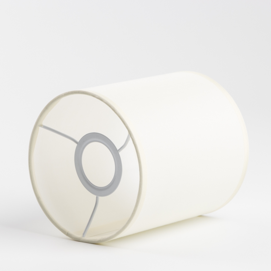 Brilagi - LED Rugalmas fali lámpa NUBILA WOOD 1xE27/25W/230V + LED/3W tölgy/fekete/krémes