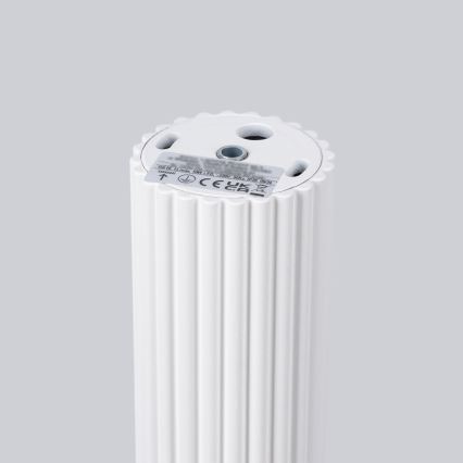 Brilagi - LED spotlámpa CRESTO 1xGU10/10W/230V 30 cm fehér
