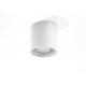 Brilagi -  LED Spotlámpa FRIDA 1xGU10/7W/230V fehér