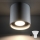Brilagi -  LED Spotlámpa FRIDA 1xGU10/7W/230V szürke