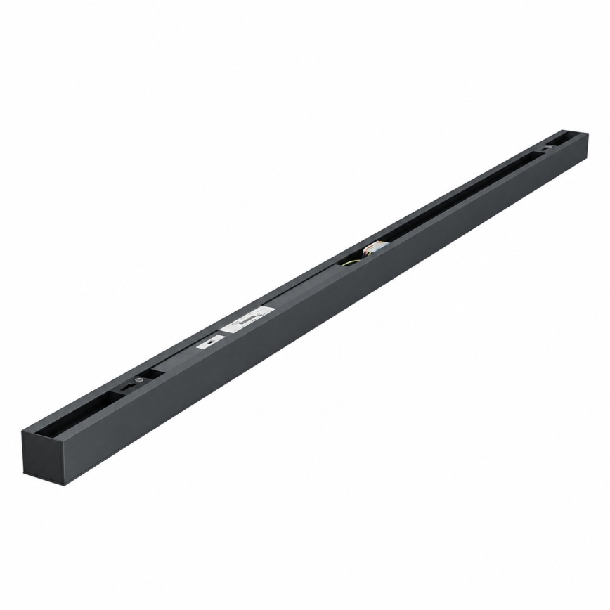 Brilagi - SYNODICO LED mennyezeti, felületre szerelhető függeszték LED/30W/230V 4000K antracit