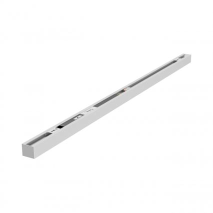 Brilagi - LED mennyezeti, felületre szerelhető és függesztett lámpatest SYNODICO LED/30W/230V 4000K fehér