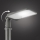 Brilagi - LED utcai lámpa URBANLIGHT LED/100W/230V szürke IP65