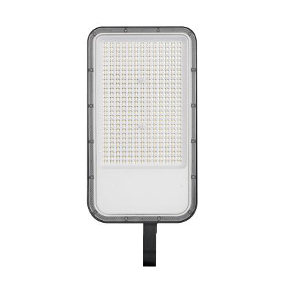 Brilagi - LED utcai lámpa URBANLIGHT LED/200W/230V fekete IP65
