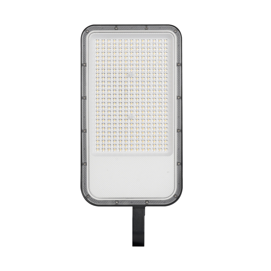 Brilagi - LED utcai lámpa URBANLIGHT LED/200W/230V fekete IP65