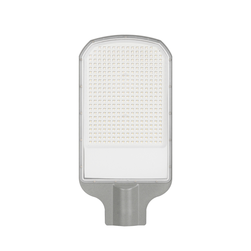 Brilagi - LED utcai lámpa URBANLIGHT LED/200W/230V szürke IP65