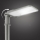 Brilagi - LED utcai lámpa URBANLIGHT LED/200W/230V szürke IP65