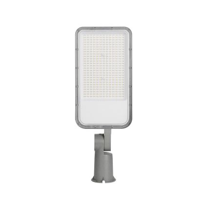 Brilagi - LED utcai lámpa URBANLIGHT LED/200W/230V szürke IP65