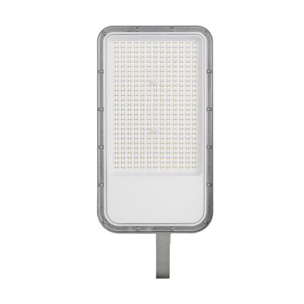 Brilagi - LED utcai lámpa URBANLIGHT LED/200W/230V szürke IP65