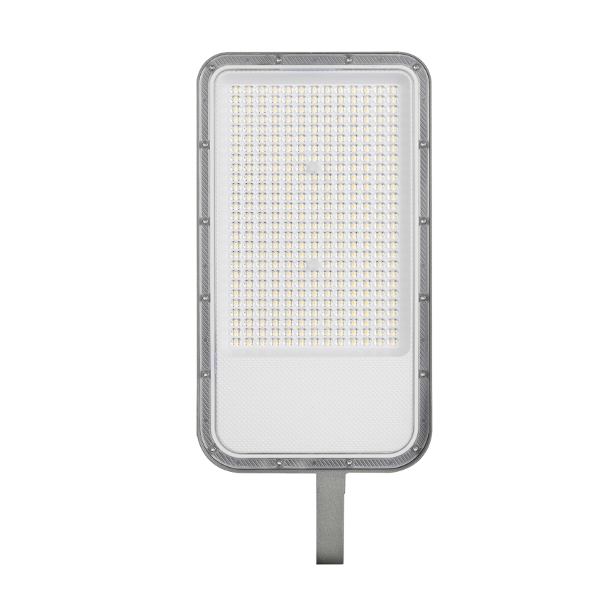 Brilagi - LED utcai lámpa URBANLIGHT LED/200W/230V szürke IP65