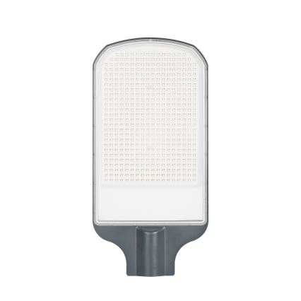 Brilagi - LED utcai lámpa URBANLIGHT LED/250W/230V antracit IP65