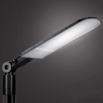 Brilagi - LED utcai lámpa URBANLIGHT LED/250W/230V fekete IP65