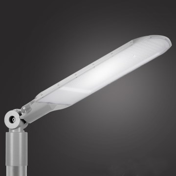Brilagi - LED utcai lámpa URBANLIGHT LED/250W/230V szürke IP65