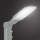 Brilagi - LED utcai lámpa URBANLIGHT LED/50W/230V szürke IP65
