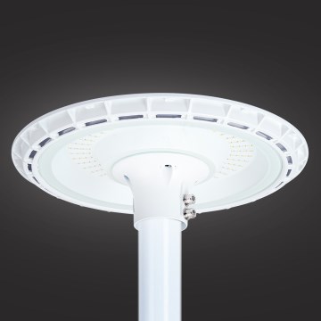 Brilagi - LED utcai lámpa URBANSPARK LED/120W/230V fehér IP65