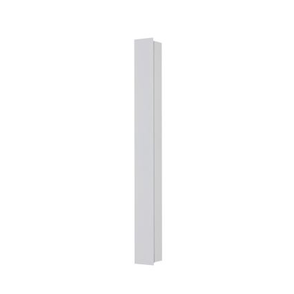 Brilagi - LED kültéri fali lámpatest LINEAR LED/12W/230V 3000K IP65 50 cm fehér CRI 90