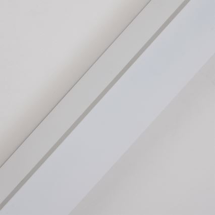 Brilagi - LED kültéri fali lámpatest LINEAR LED/12W/230V 3000K IP65 50 cm fehér CRI 90